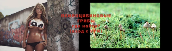 ешки Абдулино