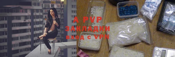 a pvp Абаза