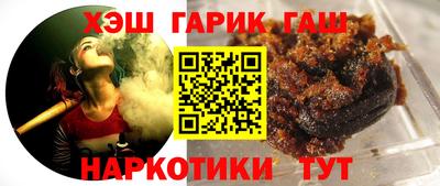 a pvp Краснознаменск